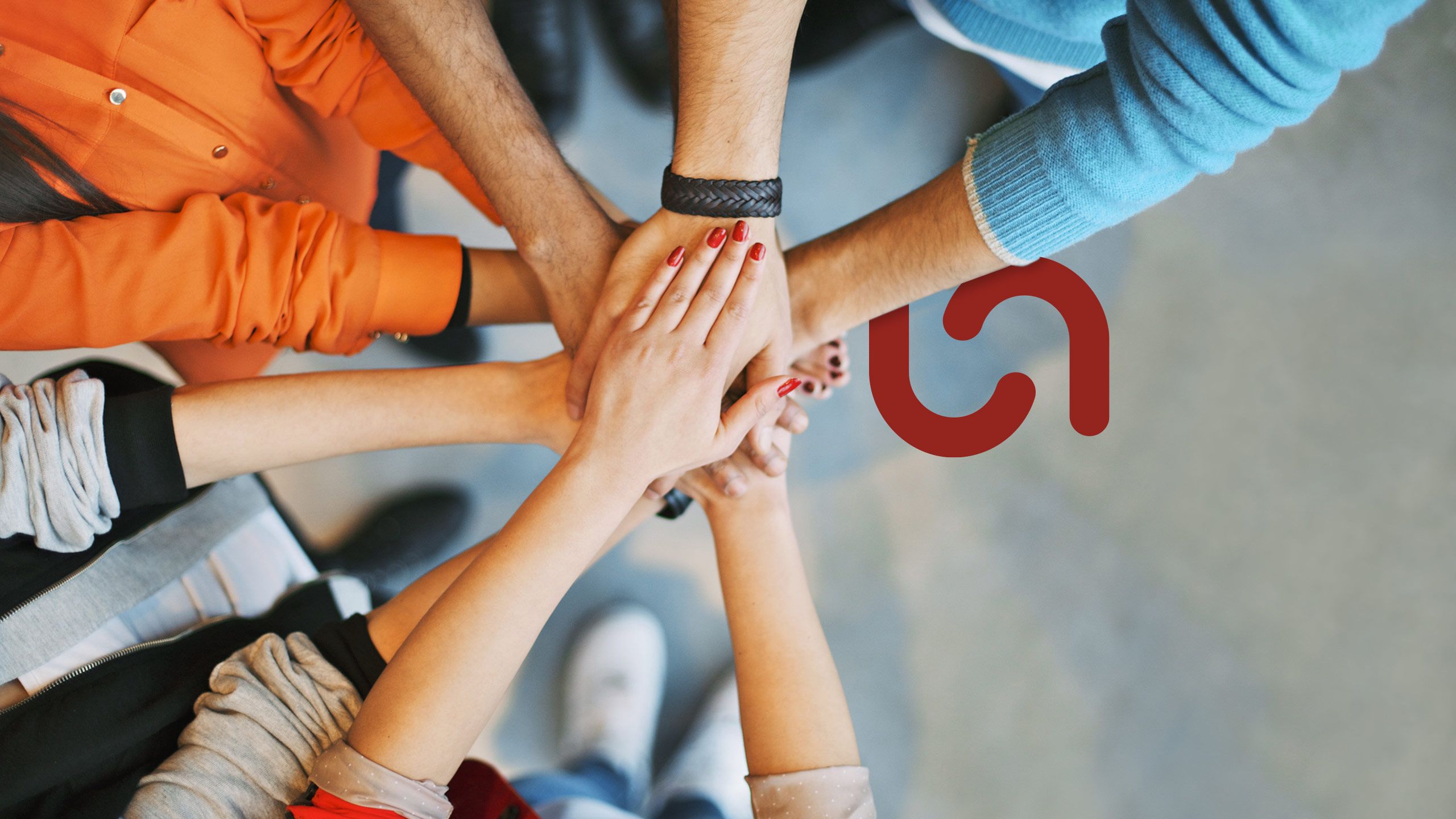 XII Encuentro SAPDU 2022. Universidad de Almería. 10 y 11 de noviembre de 2022