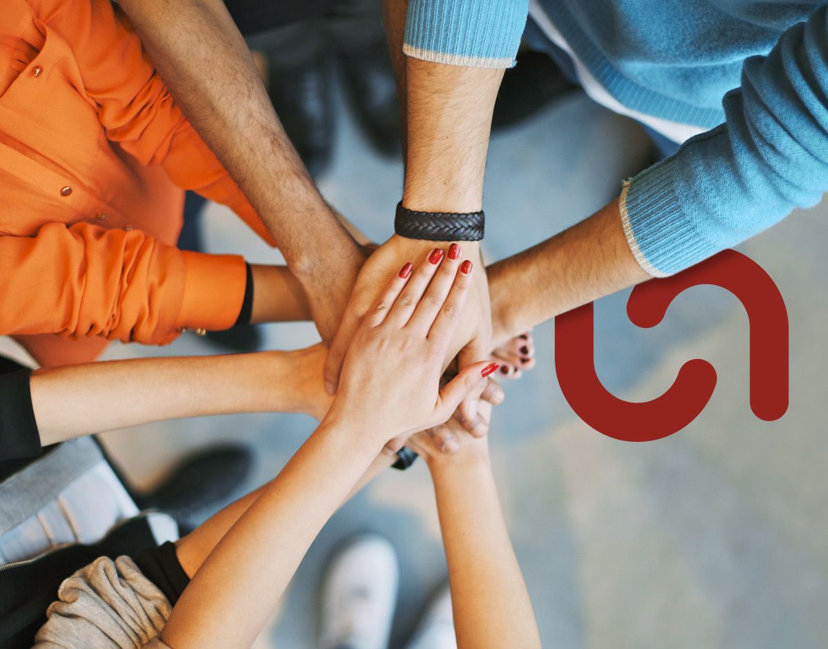 XII Encuentro SAPDU 2022. Universidad de Almería